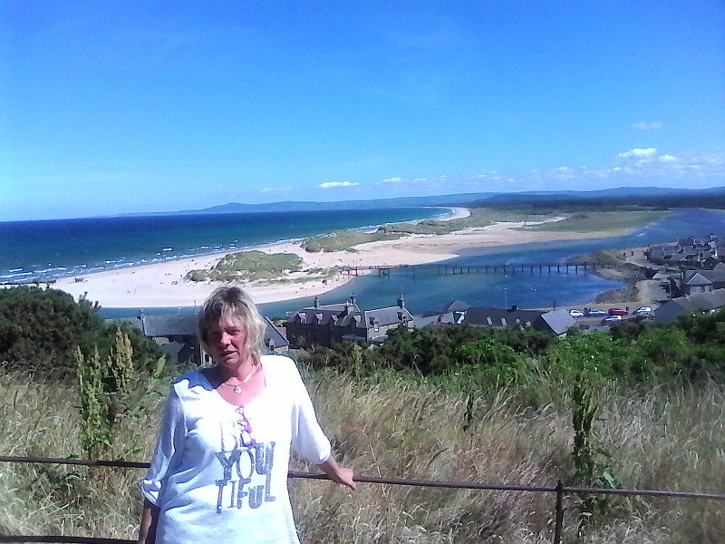 2018.06.30 Schottland Lossiemouth (1397).jpg